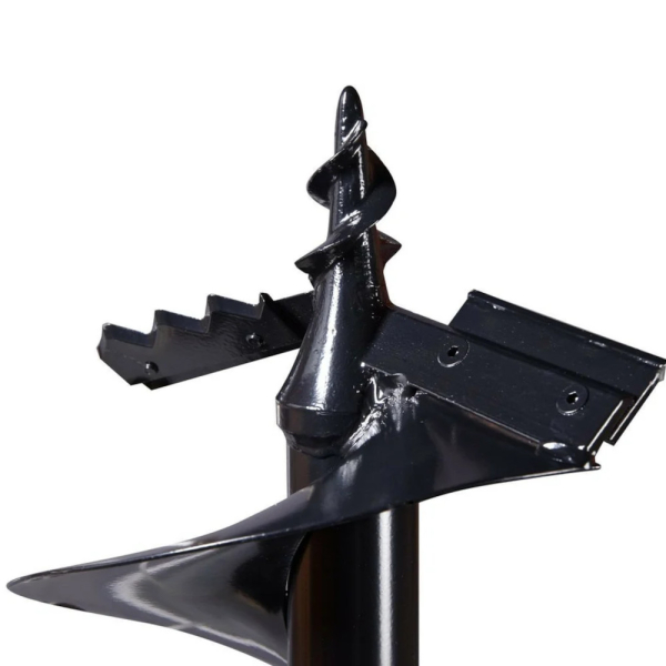 Шнек Fubag GR1 для землебура 250*800мм разборный однозаходный