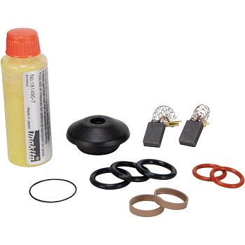 Ремкомплект Makita HR 3000  (193390-9)