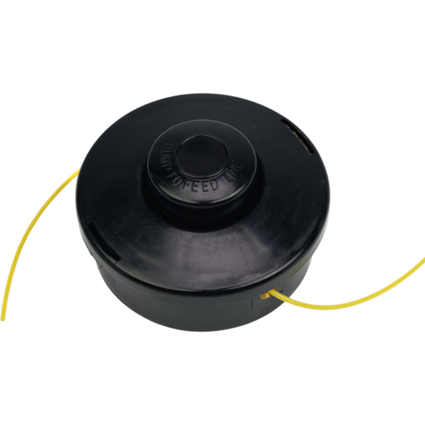 Катушка CHAMPION HT21  (гайка M10*1.25 левая) стандартная