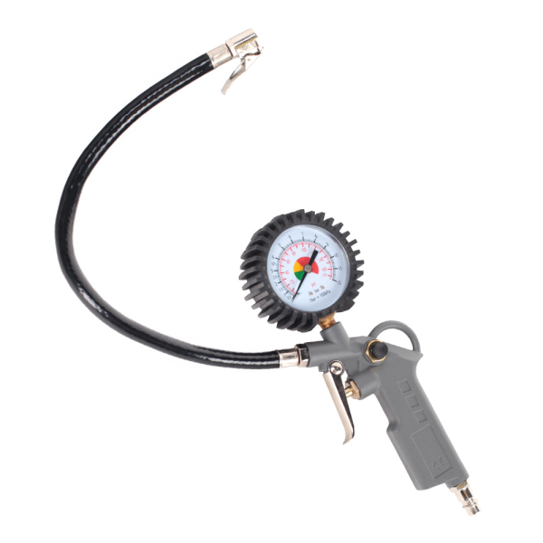 830_90_1060-2