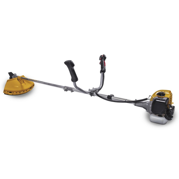 Бензокоса CHAMPION T 256