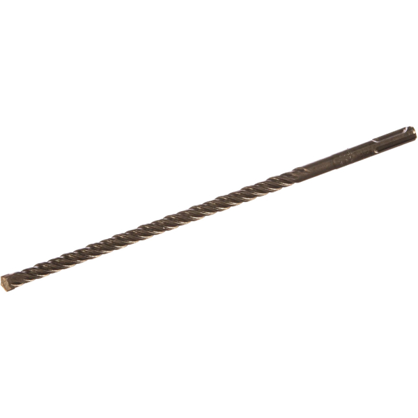 Бур BOSCH SDS+ 10*260     1.618.596.178