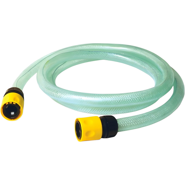 Шланг CHAMPION высокого давления 2 м   C8111