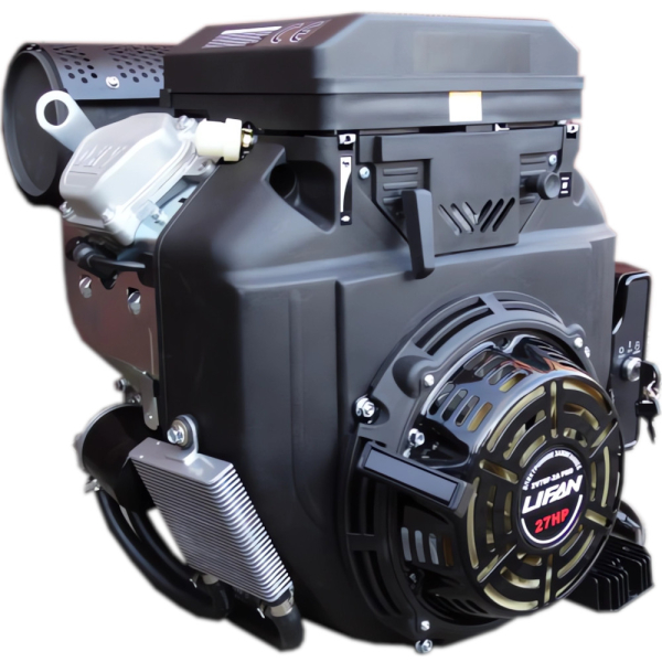 Двигатель LIFAN 2V78F-2A PRO