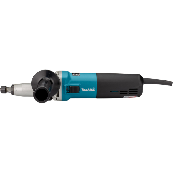 Прямошлифмашина Makita  GD 0810 C