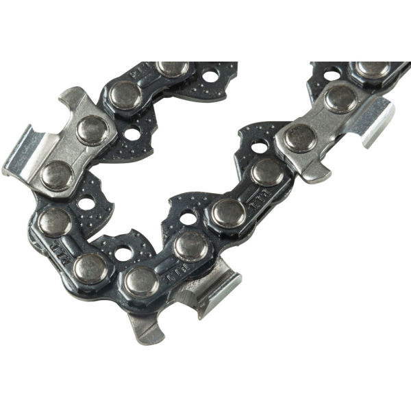 ASCH01-1356R (3)