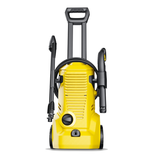 Мойка Karcher K 2 Premium   1.673-530