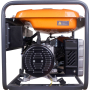 GG M7200С_5