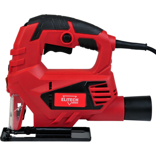 Лобзик ELITECH ПЛ 0560ЛЭ Промо (E2206.006.00)