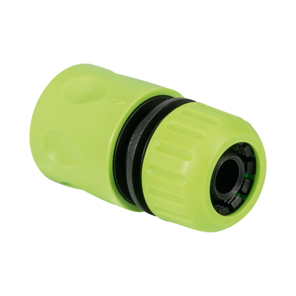 Коннектор CELLFAST ECONOMIC 1/2''-5/8''