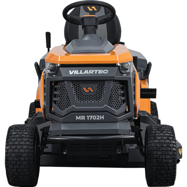 Трактор VILLARTEC MR1702H