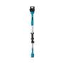 DUN461WSF (5)