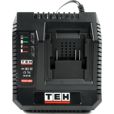 LW1500N-1B 8
