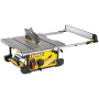 DWE7491-QS 5