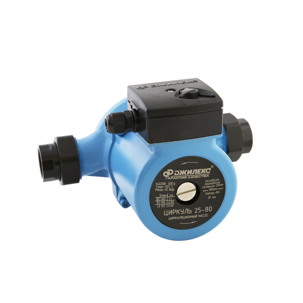 shop_property_file_500_656