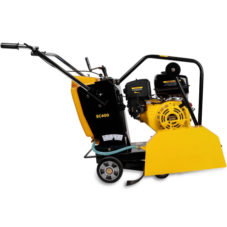 SC400 (3)