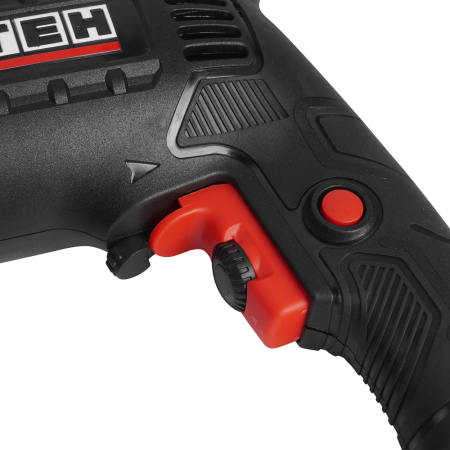 TD1307AX 3