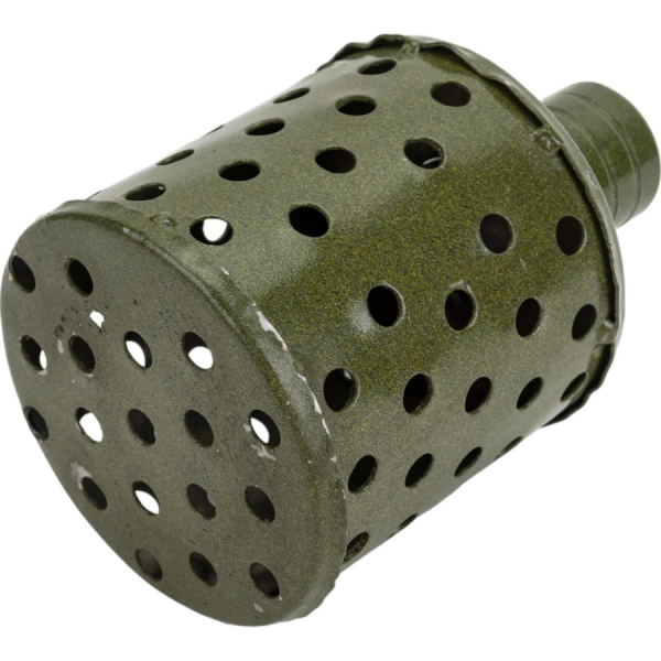 C2515 3