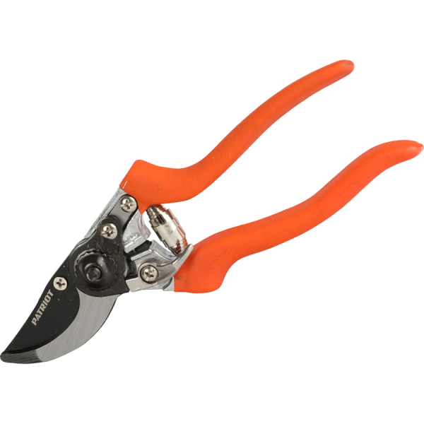 Секатор Patriot HL 200 съемное лезвие