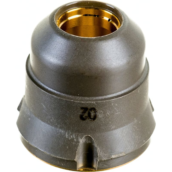 FBP40RC-2  (3)