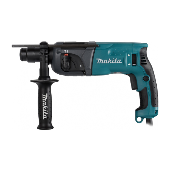 Перфоратор Makita HR 2460
