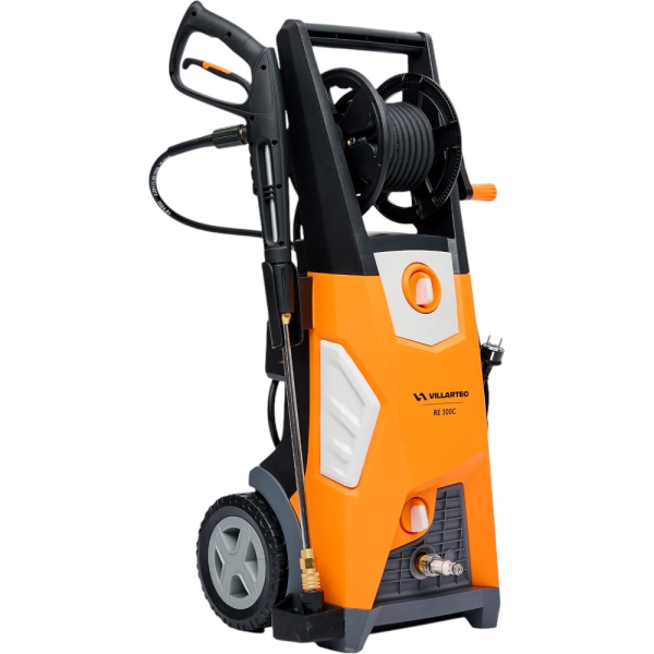 re300c_2