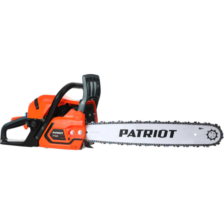 220105570 2
