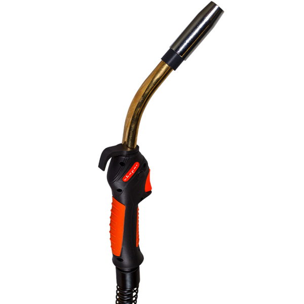 Горелка Сварог TECH MS 450 (500А) 5м   ICT1912