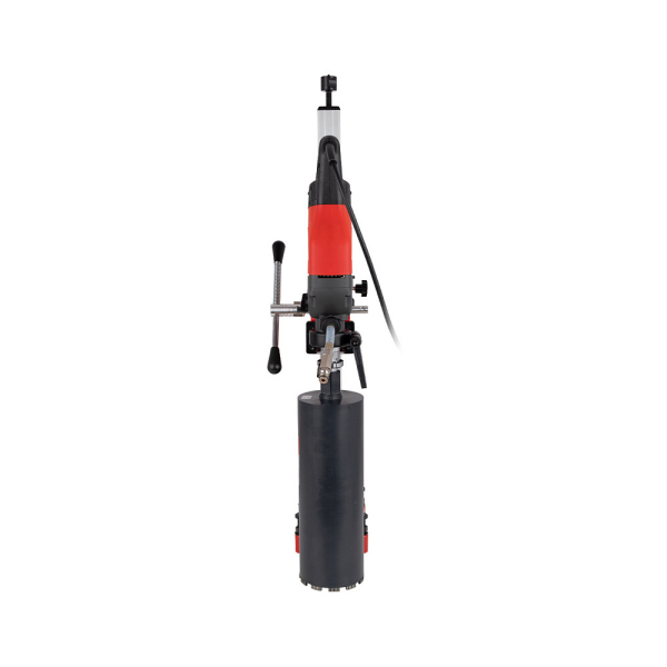 Бурильная установка DIAM ML-160/2N-HIT   620099