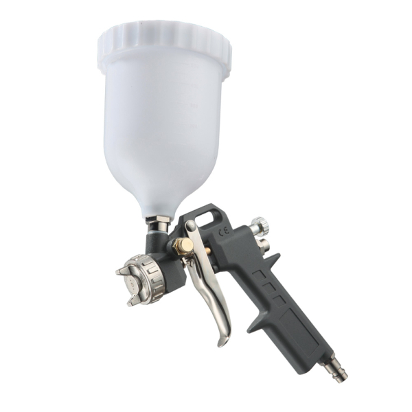 Набор на компрессор Patriot из 5 штук KIT 5A