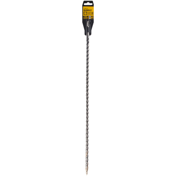Бур DEWALT SDS+ 12*600   DT 9558