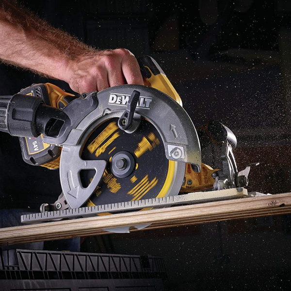 Диск п/п DEWALT DT 1472 по фиброцементу  190*30