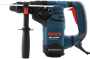 bosch-gbh-3-28-dre_31