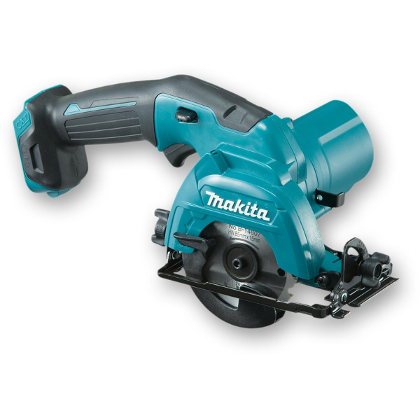 Пила дисковая аккумуляторная Makita HS 301 DZ Li-ion