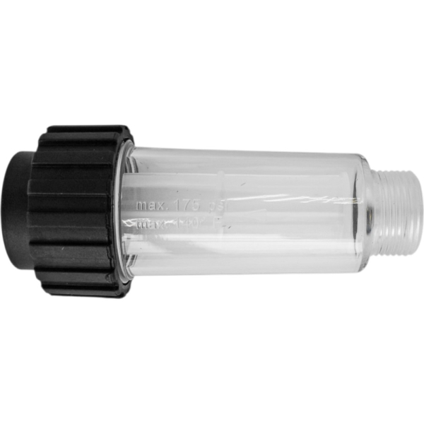 Фильтр VILLARTEC очистки воды RE230C/250C/300C