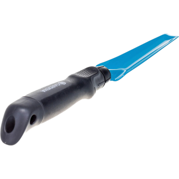 Совок для прополки Gardena 14.5 см      08935-20.000.00