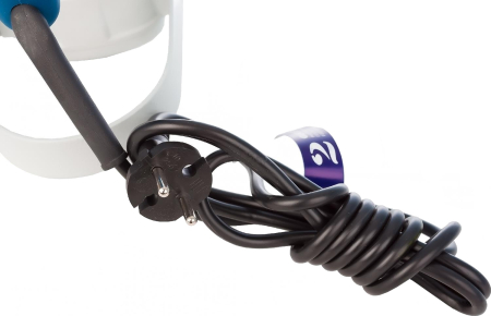 ИДФР298179001-К7 6