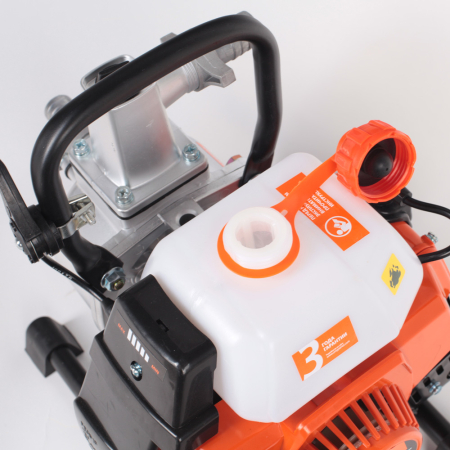 335_10_1510-11