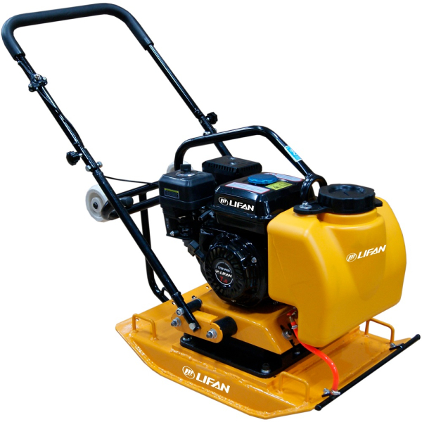 PVB100 (3)