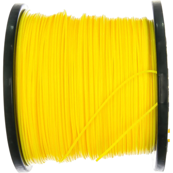 Леска CHAMPION Star 2,0*354 м (звезда)   C5035