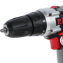 PSR12-C6 5