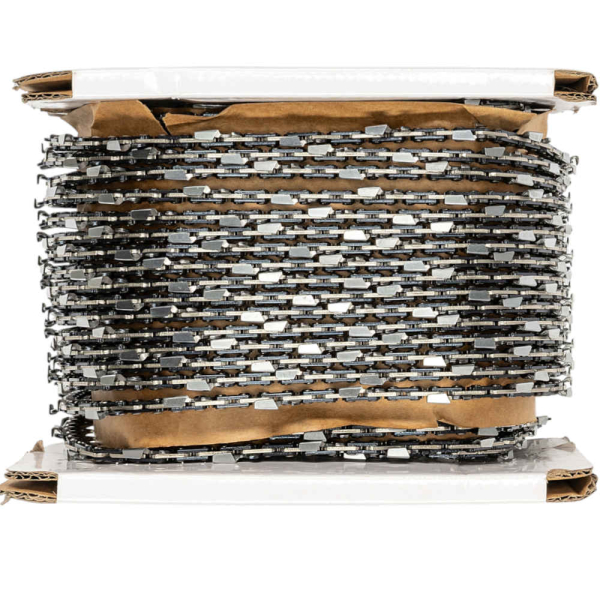 Бухта цепи CHAMPION 325 - 1,5 PRO (21BP)     B058-BP100RPRO