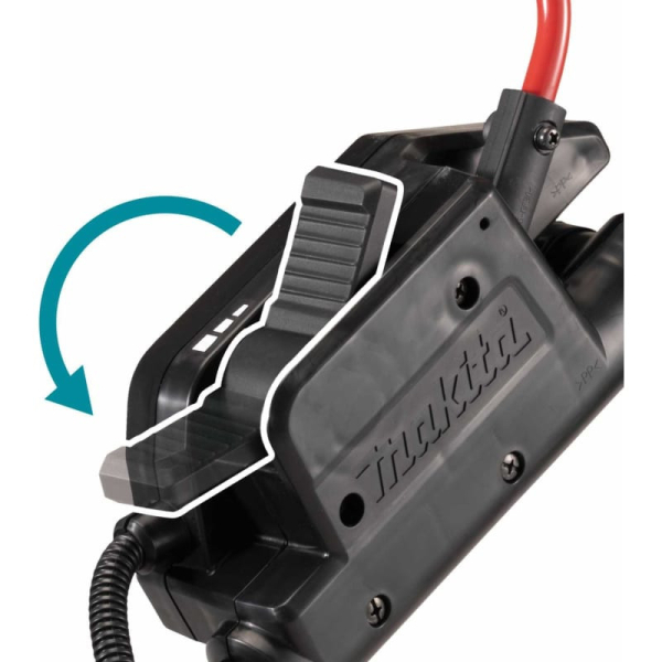 DLM481CT2 (3)