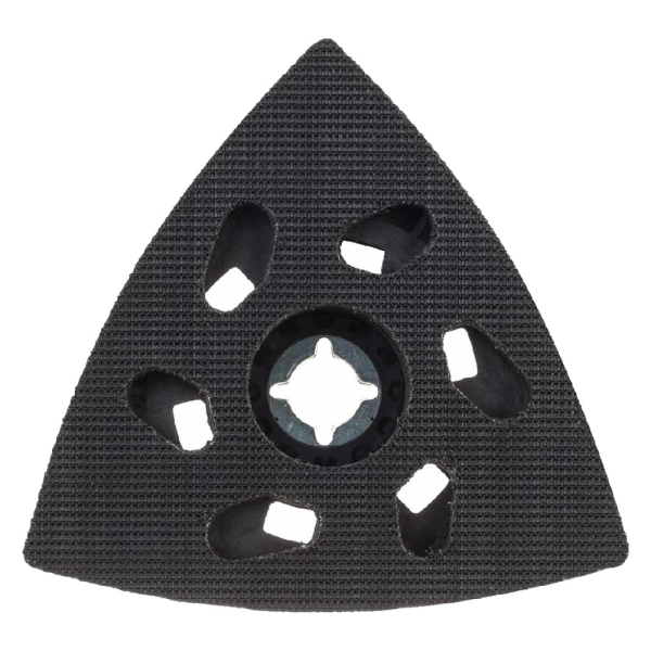 Подошва ОШМ Makita TMA 078  B-65115