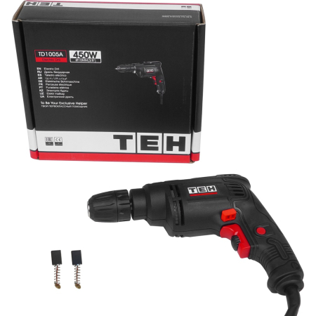 TD1005A 6