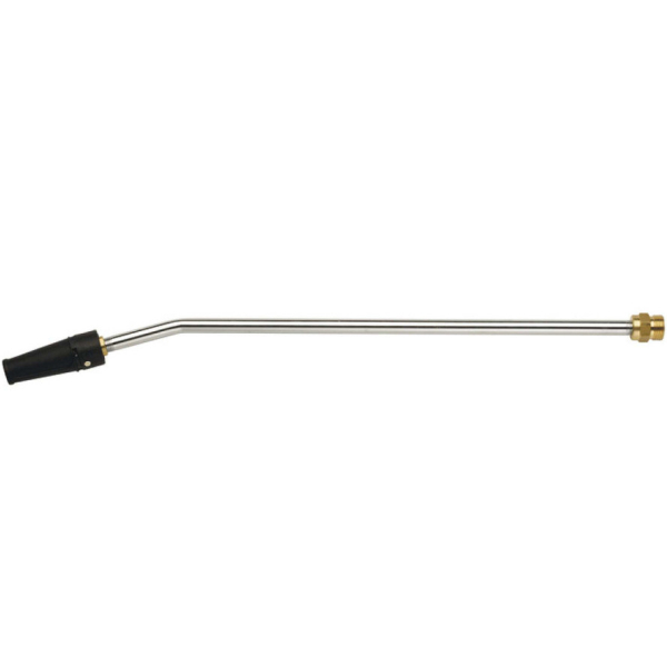 Трубка струйная BOSCH GHP 6-14   F.016.800.425
