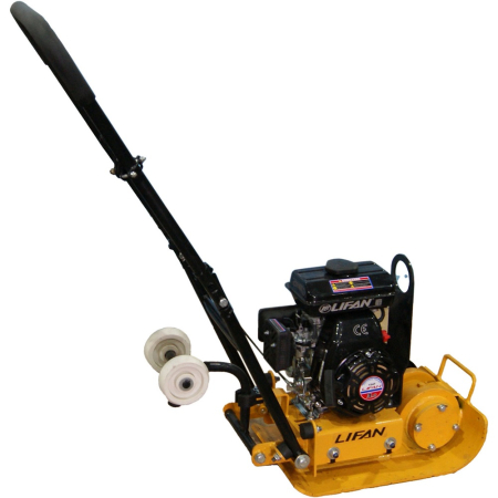 PVB50 (1)