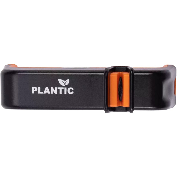 Точилка Plantic для топоров и ножей   35302-01