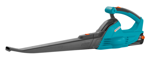 Воздуходувка Gardena AccuJet 18-Li     09335-20.000.00