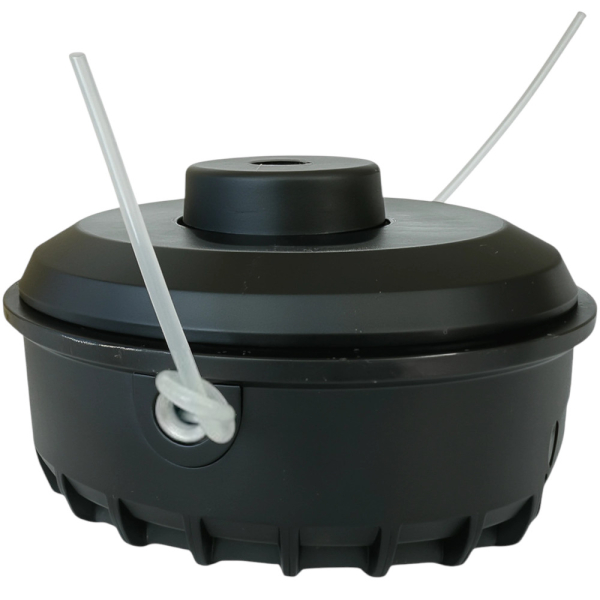 Катушка SENIX для триммера BCPE12-M-EU,BCUE12-M-EU